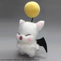 Final Fantasy XIV Plush: Kuplu Kopo (Re-run) thumbnail 3