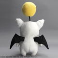 Final Fantasy XIV Plush: Kuplu Kopo (Re-run) thumbnail 5