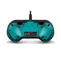Hyperkin X91 Ice Wired Controller for Xbox Series X|S / Xbox One / Windows 10/11 (Aqua Green) thumbnail 3
