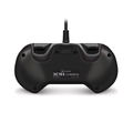 Hyperkin X91 Ice Wired Controller for Xbox Series X|S / Xbox One / Windows 10/11 (Black) thumbnail 3