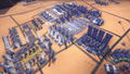 InfraSpace <span class="ext" style="background-color: #2a475e; color: #FFFFFF;">STEAM</span> <span class="ext ext_digital">digital</span> thumbnail 2