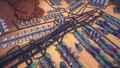 InfraSpace <span class="ext" style="background-color: #2a475e; color: #FFFFFF;">STEAM</span> <span class="ext ext_digital">digital</span> thumbnail 4
