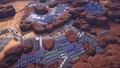 InfraSpace <span class="ext" style="background-color: #2a475e; color: #FFFFFF;">STEAM</span> <span class="ext ext_digital">digital</span> thumbnail 5