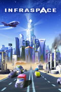 InfraSpace <span class="ext" style="background-color: #2a475e; color: #FFFFFF;">STEAM</span> <span class="ext ext_digital">digital</span> thumbnail 1