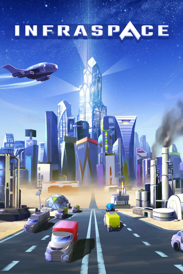 InfraSpace <span class="ext" style="background-color: #2a475e; color: #FFFFFF;">STEAM</span> <span class="ext ext_digital">digital</span> image 1
