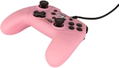 Konix Unik Switch Wired Controller for Nintendo Switch (Be Love Pink) thumbnail 3