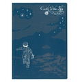 Laputa Castle In The Sky Diary 2023 (Large Format) thumbnail 1