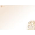 Laputa Castle In The Sky Diary 2023 (Large Format) thumbnail 4