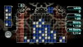 Lumines II thumbnail 2
