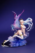 Museum of Mystical Melodies 1/7 Scale Pre-Painted Figure: Verse01 Aria The Angel of Crystals thumbnail 3