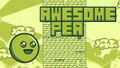 Pigeon Dev Games Collection thumbnail 2