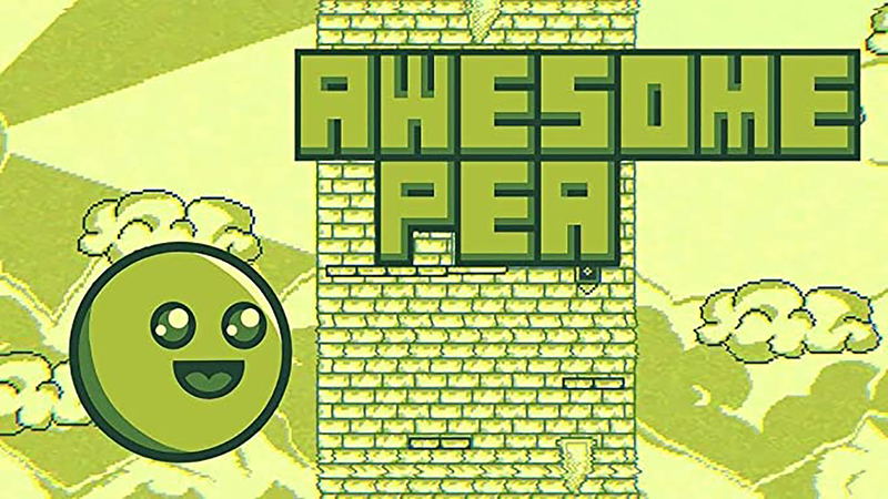 Pigeon Dev Games Collection image 2