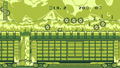 Pigeon Dev Games Collection thumbnail 3