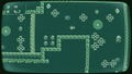 Pigeon Dev Games Collection thumbnail 4