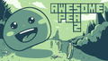 Pigeon Dev Games Collection thumbnail 5