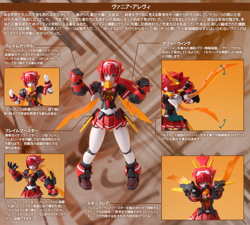 Polynian Vania (Re-run) image 22