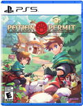 Potion Permit thumbnail 1