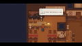 Potion Permit thumbnail 5