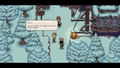 Potion Permit thumbnail 9