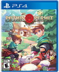Potion Permit thumbnail 1