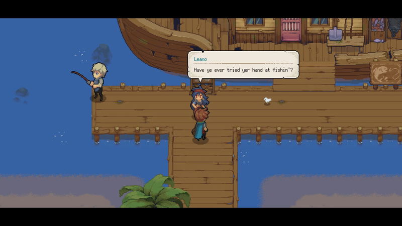 Potion Permit image 12
