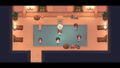 Potion Permit thumbnail 4
