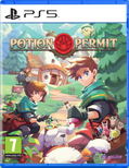Potion Permit thumbnail 1
