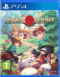 Potion Permit thumbnail 1