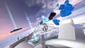 PowerBeatsVR: VR Fitness <span class="ext" style="background-color: #2a475e; color: #FFFFFF;">STEAM</span> <span class="ext ext_digital">digital</span> thumbnail 2