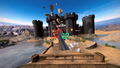 PowerBeatsVR: VR Fitness <span class="ext" style="background-color: #2a475e; color: #FFFFFF;">STEAM</span> <span class="ext ext_digital">digital</span> thumbnail 8