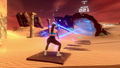 PowerBeatsVR: VR Fitness <span class="ext" style="background-color: #2a475e; color: #FFFFFF;">STEAM</span> <span class="ext ext_digital">digital</span> thumbnail 9