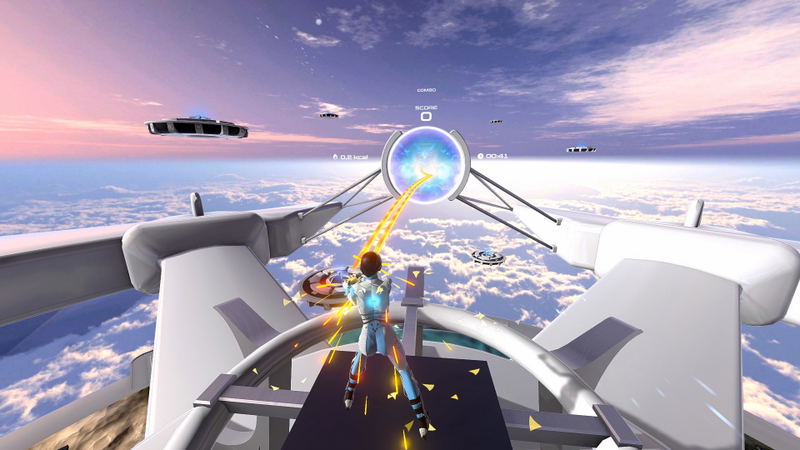 PowerBeatsVR: VR Fitness <span class="ext" style="background-color: #2a475e; color: #FFFFFF;">STEAM</span> <span class="ext ext_digital">digital</span> image 10