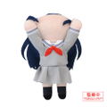 Project Sekai Colorful Stage! feat. Hatsune Miku Nesoberi Plush: Hoshino Ichika School Uniform (S) thumbnail 4