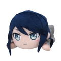 Project Sekai Colorful Stage! feat. Hatsune Miku Nesoberi Plush: Hoshino Ichika School Uniform (S) thumbnail 1