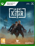 Saint Kotar thumbnail 1