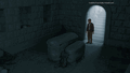 Saint Kotar thumbnail 10