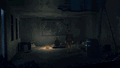 Saint Kotar thumbnail 11