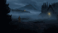 Saint Kotar thumbnail 12