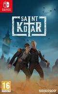 Saint Kotar thumbnail 1