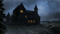 Saint Kotar thumbnail 3