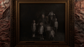 Saint Kotar thumbnail 4
