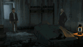 Saint Kotar thumbnail 6
