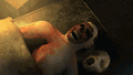 Saint Kotar thumbnail 7