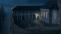 Saint Kotar thumbnail 8