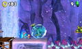 Sonic Boom: Fire & Ice (Italian Cover) thumbnail 11