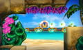 Sonic Boom: Fire & Ice (Italian Cover) thumbnail 14