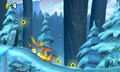 Sonic Boom: Fire & Ice (Italian Cover) thumbnail 4