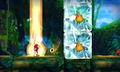 Sonic Boom: Fire & Ice (Italian Cover) thumbnail 8