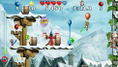 Super Putty Squad thumbnail 3