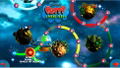 Super Putty Squad thumbnail 4